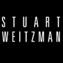 Stuart_Weitzman