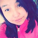 ~directioner. (@01_bee) Twitter