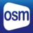 @onesocialmedia