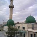 محمد الفاتح (@00golden0) Twitter