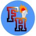 FireHand17 - FireHand SportsCards - Breaking the newest wax for all sports. Check out our YouTube and Vaughnlive.tv pages for info on my live breaks. \nhttp://t.co/F79KPKHOSc\nhttp://t.co/vQNVsEzu FireHand17 - FireHand SportsCards - Breaking the newest wax for all sports. Check out our YouTube and Vaughnlive.tv pages for info on my live breaks. \nhttp://t.co/F79KPKHOSc\nhttp://t.co/vQNVsEzu