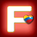 feor