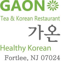 @GaonNJ