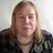 Prof Carol S Bond