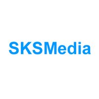 @SKSMediaParis_