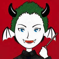 @fox020210