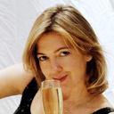 SauvignonBlonde