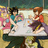 The profile image of luv_yugi_bot
