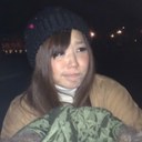 akiko…♡ (@01_kuuipo) Twitter