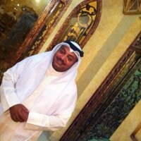 @mohammadalenez2