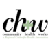 CommunityHealthWorks
