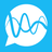 Echo Logo