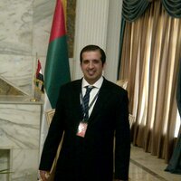 @rsty2020