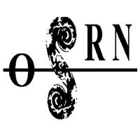 @rnsinfonica