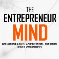 TheEntrepreneurMind