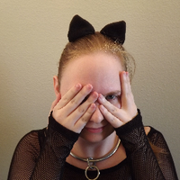 @Mewtique