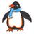 Twitter result for Aviva Home Insurance from williamsfund1