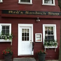 @RedSandwichShop