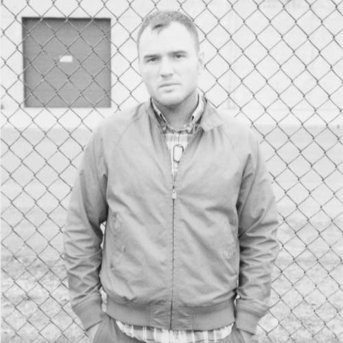 Chad Gilbert