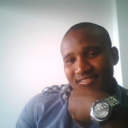victor pinto (@007Pinto) Twitter