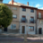 Tía Aurelia