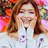 Rola_bot_