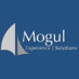 Twitter Profile image of @MogulSolutions