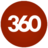 360Cities Logo