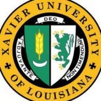@XavierCSLS