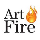 Artfire
