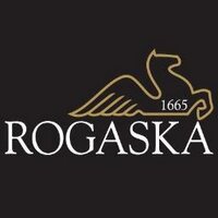 @rogaskausa