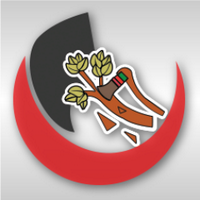 @cuajiprogresa