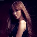 itscamilleco