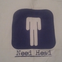 vote4head