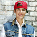 Justin 吴 (@007_Justin) Twitter