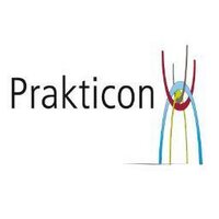 @Prakticon