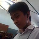 niewmuhh abdoel (@007_niew) Twitter