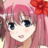 h_nodoka