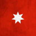 TarikHKJ