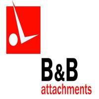 @bbattachments
