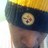 TimotRice profile photo