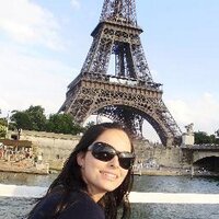 @maralf5