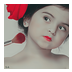 000ReeMoo (@000ReeMoo) Twitter