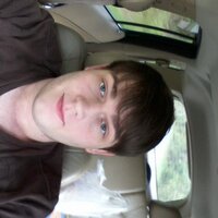 @tylerengland16