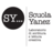 Scuola Yanez