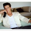 MattLanter