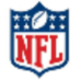NFLBNN - NFL Breaking News - We curate and aggregate the best media and blog feeds chronicling each NFL team, and then mix in the Twitter musings of NFL players. NFLBNN - NFL Breaking News - We curate and aggregate the best media and blog feeds chronicling each NFL team, and then mix in the Twitter musings of NFL players.