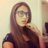 Pornstar Nephael on Twitter Pornstar Nephael on Twitter