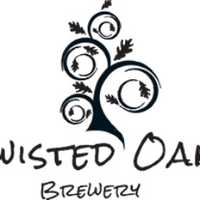 @twistedoakales