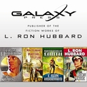 GalaxyPress